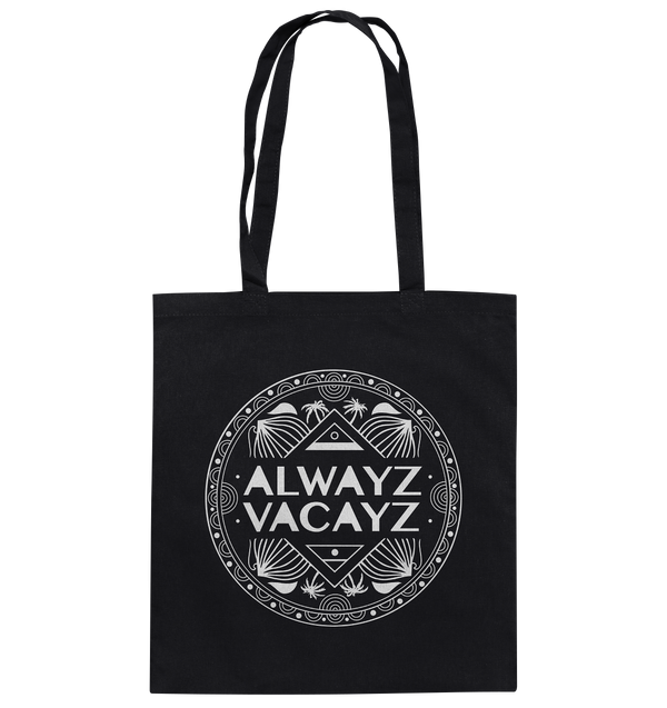 Logo Bag - UNISEX