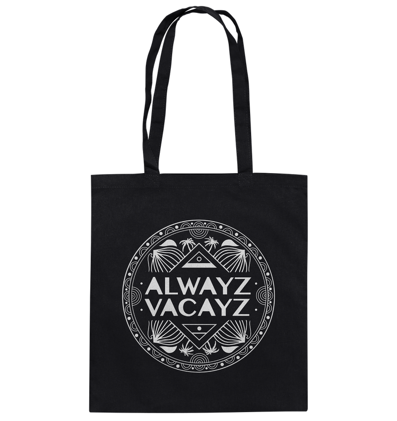 Logo Bag - UNISEX